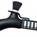 Нож для грибов Morakniv MUSHROOM KNIFE