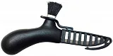 Нож для грибов Morakniv MUSHROOM KNIFE