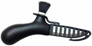 Нож для грибов Morakniv MUSHROOM KNIFE