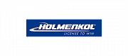 Holmenkol