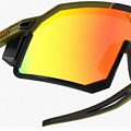 Очки Sky Evo Sunglasses