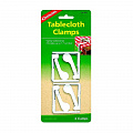Зажимы для скатерти Tablecloth Clamps - PKGD