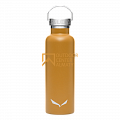 Бутылка VALSURA INSUL STAINLESS STEEL 0,65L BOTTLE