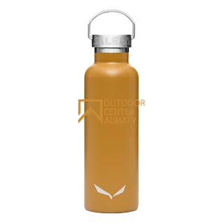 Бутылка VALSURA INSUL STAINLESS STEEL 0,65L BOTTLE