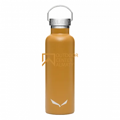 Бутылка VALSURA INSUL STAINLESS STEEL 0,65L BOTTLE