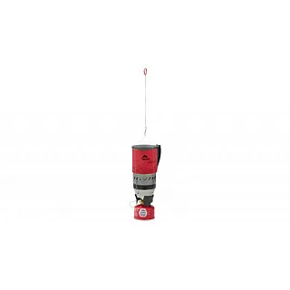 Комплект для подвешивания Комплект для подвешивания Hanging Kit, WindBurner - Остаток без характеристики