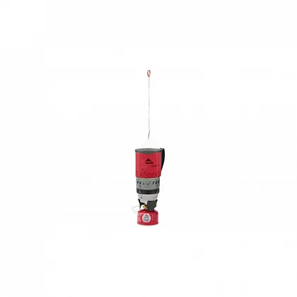 Комплект для подвешивания Комплект для подвешивания Hanging Kit, WindBurner - Остаток без характеристики