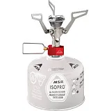 Газовая горелка, PocketRocket 2 Stove - Nero
