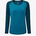 Кофта Redline LS Wmns Tee