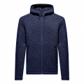 Кофта FANES SARNER JKT M