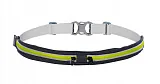 Сумка на пояс X-Belt - One, BLACK