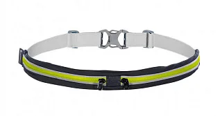Сумка на пояс X-Belt - One, BLACK