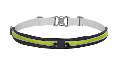 Сумка на пояс X-Belt - One, BLACK
