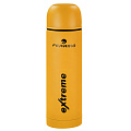 Термос EXTREME VACUUM BOTTLE 1