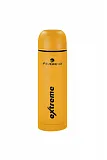 Термос EXTREME VACUUM BOTTLE 1 - 1 л, Artisan Gold