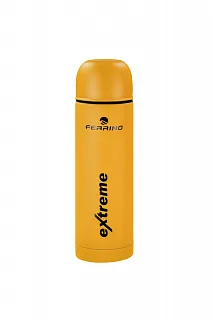 Термос EXTREME VACUUM BOTTLE 1 - 1 л, Artisan Gold