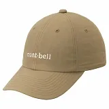 Кепка OD CAP - L, Tan