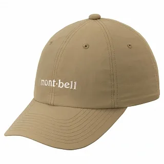 Кепка OD CAP - L, Tan