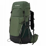 Рюкзак CHA-CHA PACK 35