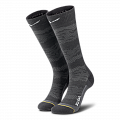 Носки ORTLES AM KNEE SOCK M