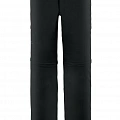 Брюки Ushuaia Pants Man