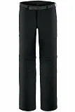 Брюки Ushuaia Pants Man - 50, Black