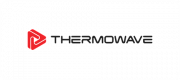 THERMOWAVE
