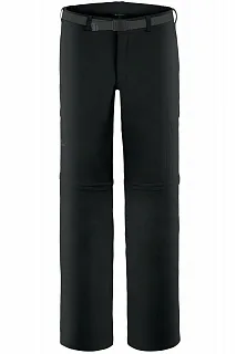 Брюки Ushuaia Pants Man