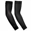 Солнцезащитный рукав TRAIL COOL ARM COVERS M'S