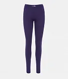 Лосины жен. Women's Pants - L, Acai