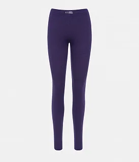 Лосины жен. Women's Pants - L, Acai
