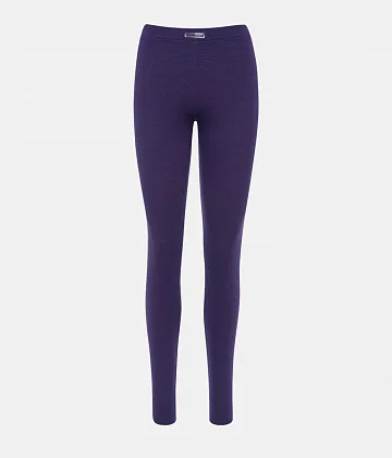 Лосины жен. Women's Pants - L, Acai
