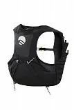 Жилет разгрузочный X-VEST 5 tg - L, Nero