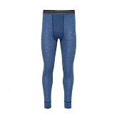 Кальсоны муж.  Men's Pants - L, INK Melange