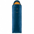 Спальный мешок SLEEPINGBAG LIGHTECH SHINGLE SQ IBBS