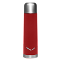 Термос RIENZA THERMO BTL 0,5 L