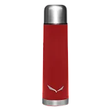 Термос RIENZA THERMO BTL 0,5 L - Black