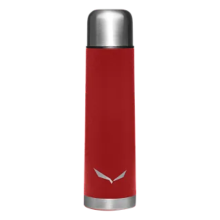 Термос RIENZA THERMO BTL 0,5 L