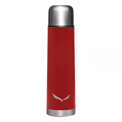 Термос RIENZA THERMO BTL 0,5 L