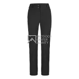Брюки TALVENO 2 DST W PNT