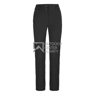 Брюки TALVENO 2 DST W PNT