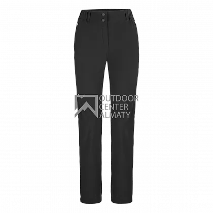Брюки TALVENO 2 DST W PNT