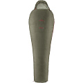 Спальный мешок SLEEPINGBAG BRYCE SM