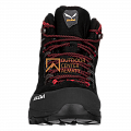 Ботинки ALP MATE WINTER MID PTX W