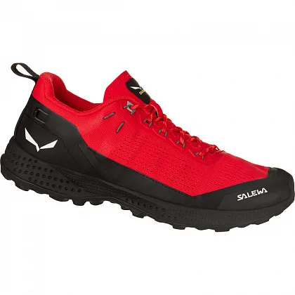 Кроссовки PEDROC AIR W