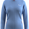 Кофта PUEZ CAMMINO PL JKT W