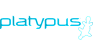 PlatyPus