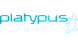 PlatyPus