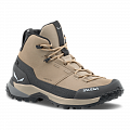 Кроссовки PUEZ LEATHER MID PTX W