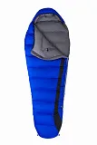 Спальный мешок YAMANOBI YUKI 600 - Blue